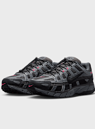 Nike  , P-6000, grey, Image 3 of 8