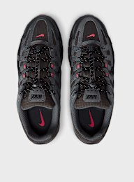 Nike  , P-6000, grey, Image 6 of 8