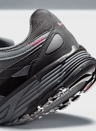 Nike  , P-6000, grey, Image 8 of 8