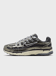 Nike  , P-6000 SE, grey, Image 1 of 8