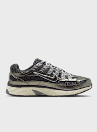 Nike  , P-6000 SE, grey, Image 2 of 8