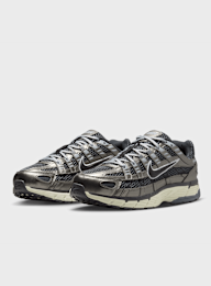 Nike  , P-6000 SE, grey, Image 3 of 8