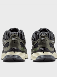 Nike  , P-6000 SE, grey, Image 4 of 8