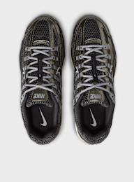 Nike  , P-6000 SE, grey, Image 6 of 8