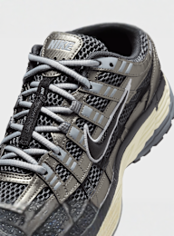 Nike  , P-6000 SE, grey, Image 7 of 8