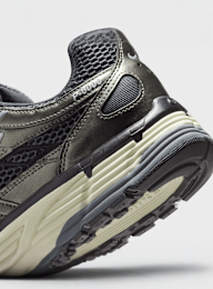 Nike  , P-6000 SE, grey, Image 8 of 8