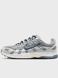 Nike  , P-6000, grey, Image 1 of 8