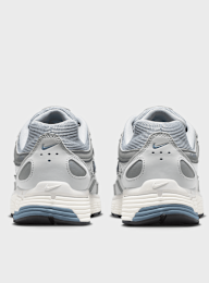 Nike  , P-6000, grey, Image 4 of 8