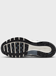 Nike  , P-6000, grey, Image 5 of 8