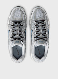 Nike  , P-6000, grey, Image 6 of 8