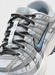 Nike  , P-6000, grey, Image 7 of 8