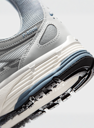 Nike  , P-6000, grey, Image 8 of 8