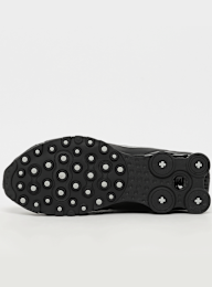 Nike  , Shox NZ, black, Image 4 of 7