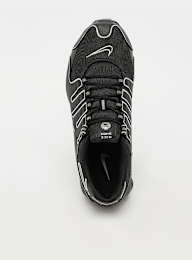 Nike  , Shox NZ, black, Image 5 of 7