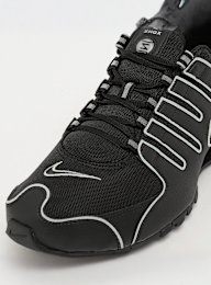 Nike  , Shox TL, black, Image 6 of 7