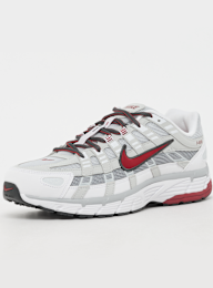 Nike  , P-6000, white, Image 2 of 7