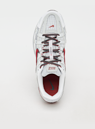 Nike  , P-6000 metallic silver/metallic silver/black, white, Image 4 of 7
