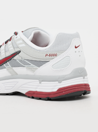 Nike  , P-6000, white, Image 7 of 7