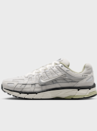 Nike  , P-6000, grey, Image 1 of 9