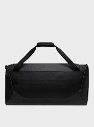 Nike  , Brasilia Training Duffel Bag Medium, black, Image 2 of 9