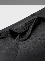 Nike  , Brasilia Training Duffel Bag Medium, black, Image 8 of 9