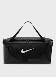 Nike  , Brasilia Training Duffel Bag Small, black, Image 1 of 8