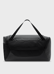Nike  , Brasilia Training Duffel Bag Small, black, Image 2 of 8