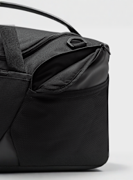Nike  , Brasilia Training Duffel Bag Small, black, Image 8 of 8