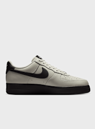 Nike  , Air Force 1 '07, grey, Image 2 of 8