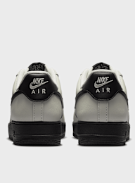 Nike  , Air Force 1 '07, beige, Image 4 of 8