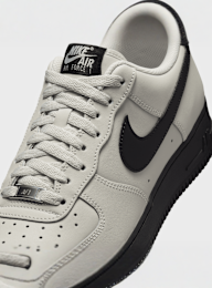 Nike  , Air Force 1 '07, grey, Image 7 of 8