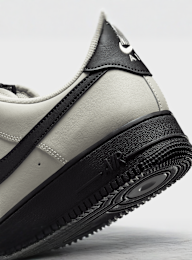 Nike  , Air Force 1 '07, grey, Image 8 of 8