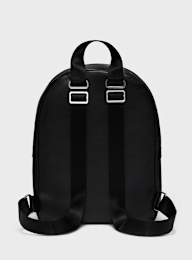 Nike  , Heritage Mini Backpack Serena Williams, black, Image 2 of 6