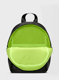 Nike  , Heritage Mini Backpack Serena Williams, black, Image 4 of 6