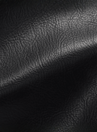 Nike  , Heritage Mini Backpack Serena Williams, black, Image 6 of 6
