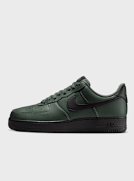 Nike  , Air Force 1 '07, green, Image 1 of 8