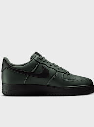 Nike  , Air Force 1 '07, green, Image 2 of 8