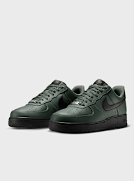 Nike  , Air Force 1 '07, green, Image 3 of 8