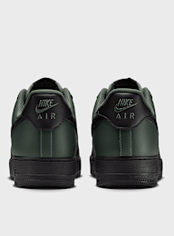 Nike  , Air Force 1 '07, green, Image 4 of 8