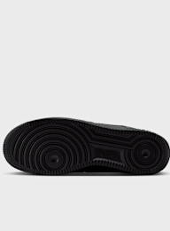 Nike  , Air Force 1 '07, green, Image 5 of 8