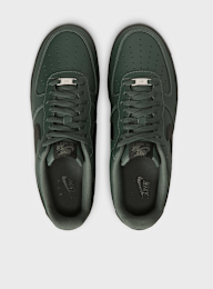 Nike  , Air Force 1 '07, green, Image 6 of 8