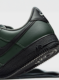 Nike  , Air Force 1 '07, green, Image 8 of 8