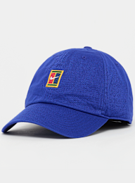 Nike  , Club Cap Court, blue, Image 1 of 4