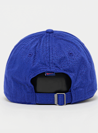 Nike  , Club Cap Court, blue, Image 2 of 4