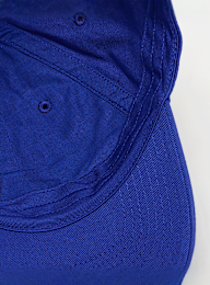 Nike  , Club Cap Court, blue, Image 3 of 4