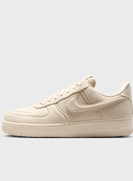 Nike  , Air Force 1 '07 LV8, beige, Image 1 of 8