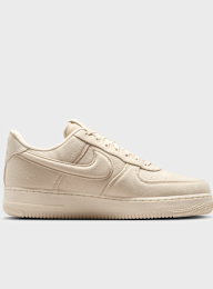 Nike  , Air Force 1 '07 LV8, beige, Image 2 of 8