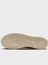 Nike  , Air Force 1 '07 LV8, beige, Image 3 of 8