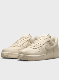 Nike  , Air Force 1 '07 LV8, beige, Image 4 of 8
