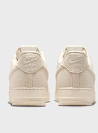 Nike  , Air Force 1 '07 LV8, beige, Image 5 of 8